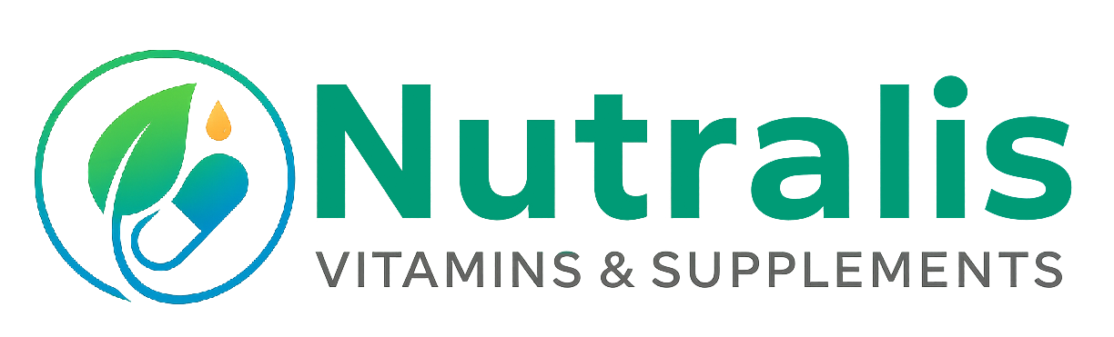 Nutralis – Salud que inspira